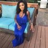 janee_hannah